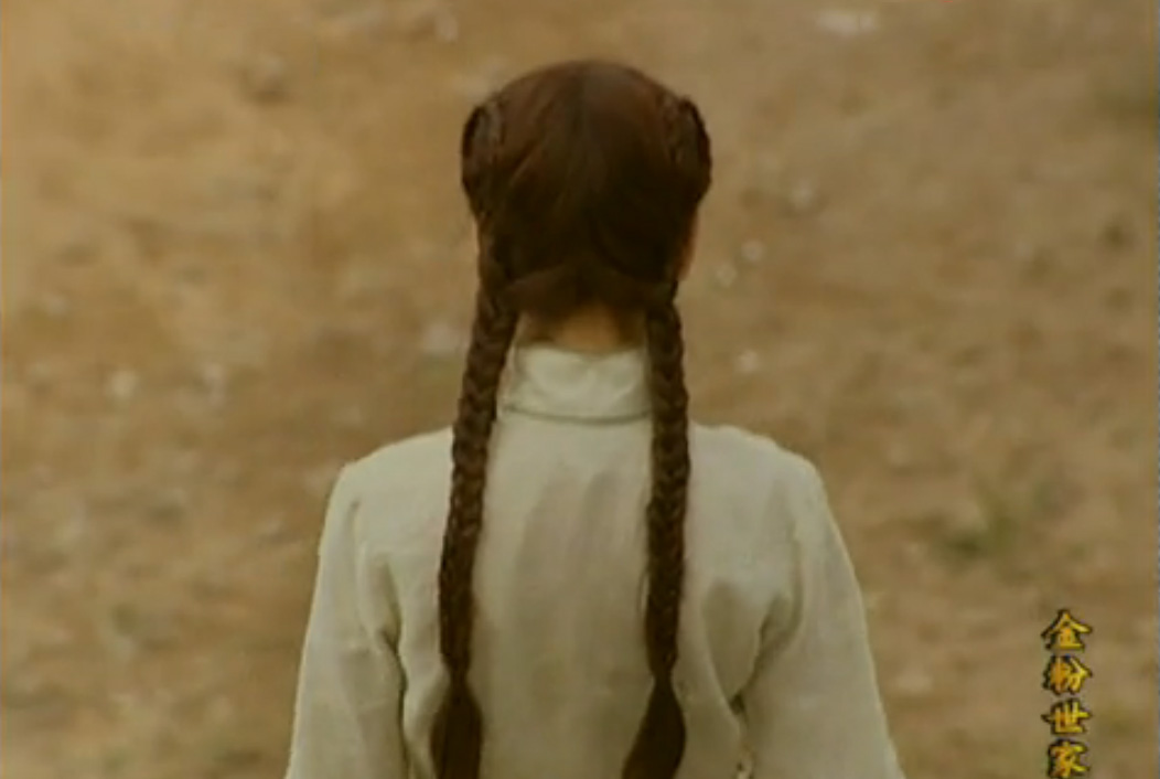 现金流视角看《金粉》：即使没有金父的骤然去世，金家也必然衰败