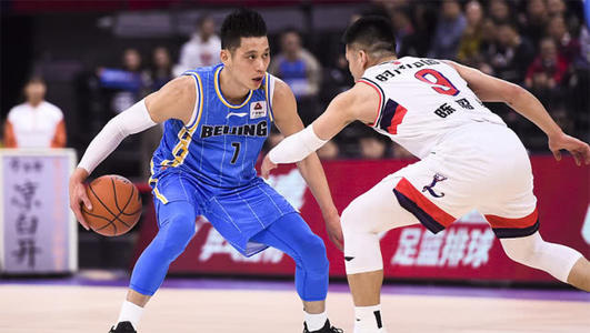 你了解fba和fbm吗,cba比赛历程表