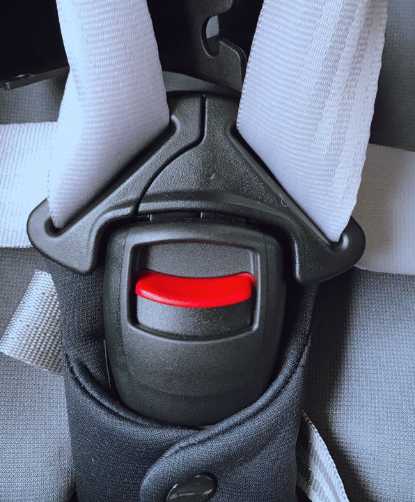 猫头鹰安全座椅卢娜评测,猫头鹰卢娜和妙转安全座椅的区别