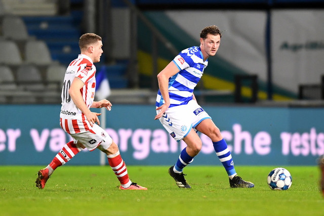 荷乙的比赛规则,荷乙比赛规律