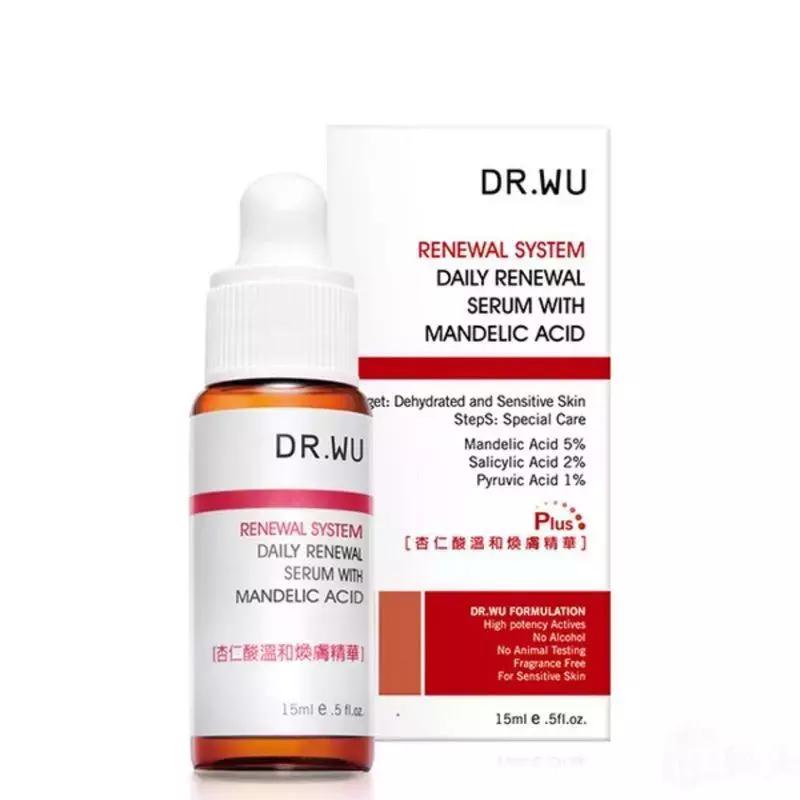 鼻孔粉刺毛孔粗大怎么办,鼻子毛孔粗大有洞痘坑怎么办