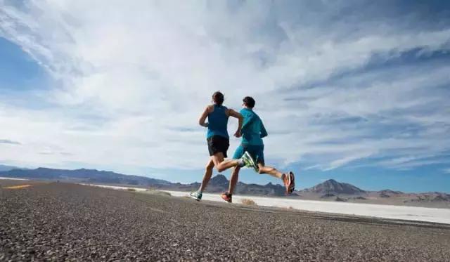 盐城大洋湾马拉松比赛视频,盐城马拉松怎么报名参加