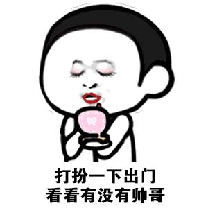 散粉蜜粉推荐不脱妆,想要遮瑕控油的定妆粉