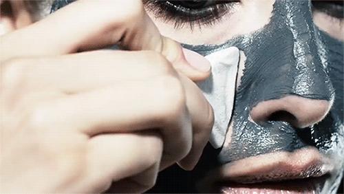 雷品吐槽用一次就闲置的化妆品,雷品吐槽大合集