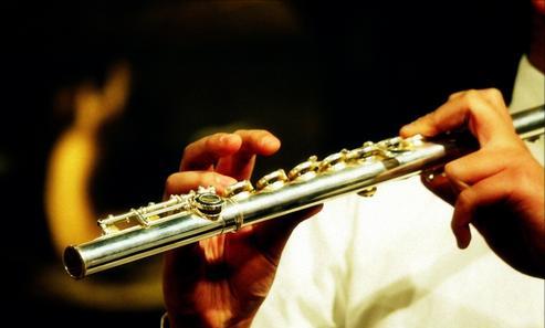 2.5亿的屁股、2.7亿的脚，这些明星的身体，比你想象的更值钱