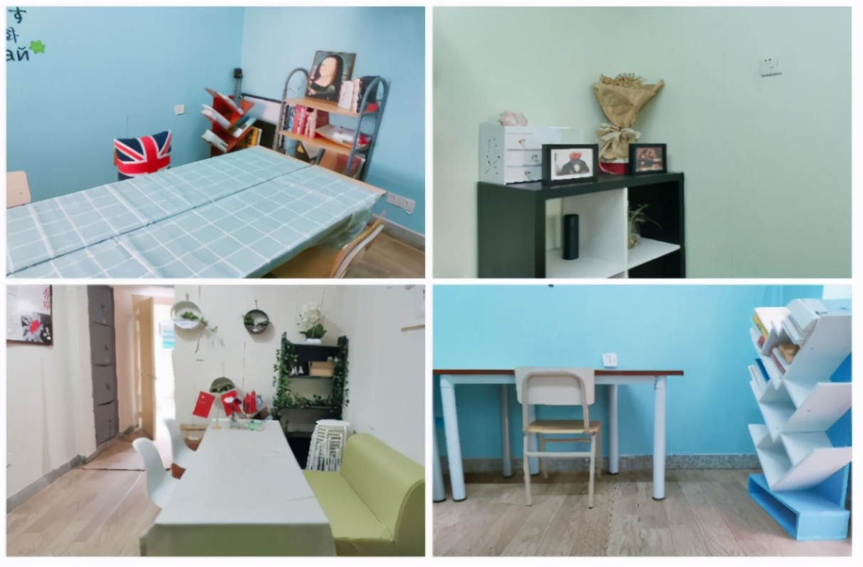 南京最难吃的大学食堂,最好吃大学食堂