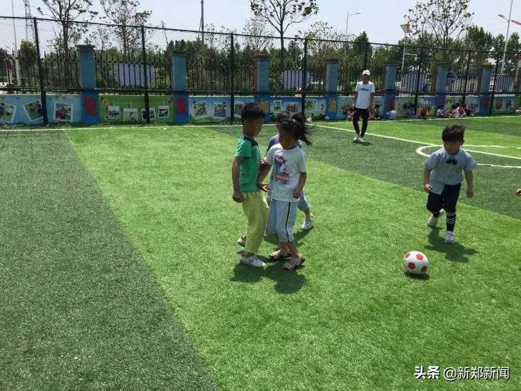 新郑梨河篮球,新郑梨河一幼视频