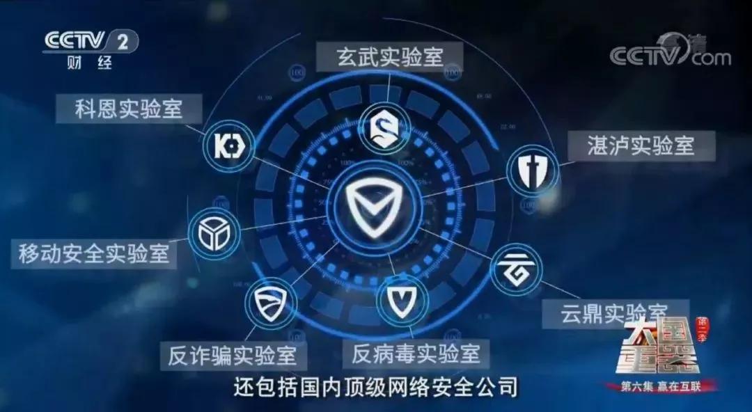 国产游戏出海的黑产阻击战