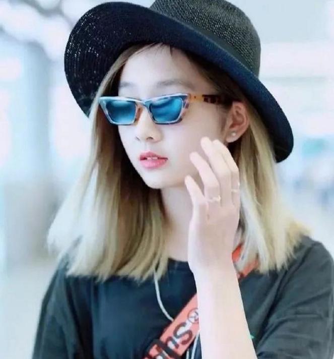 黄多多疑遭同学爆料,黄多多被造谣事件