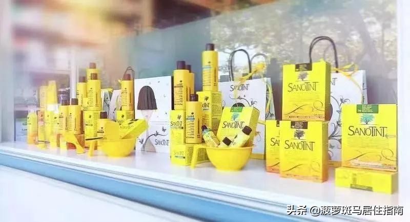 女明星染发为啥看不出褪色,为什么明星染发没多久就褪色了