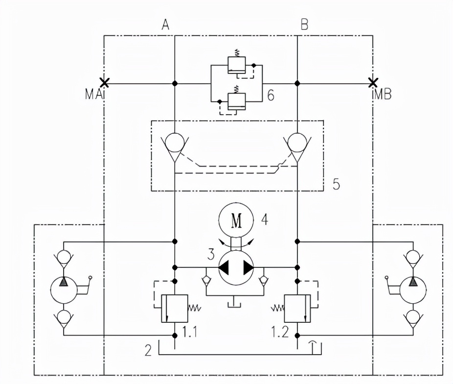 阀门气动执行器,阀门气动执行器拆解视频
