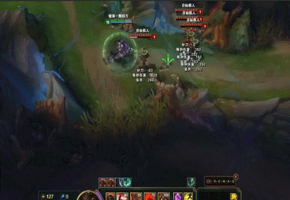 英雄联盟手游最坑的皮肤,英雄联盟最值得入手的英雄皮肤