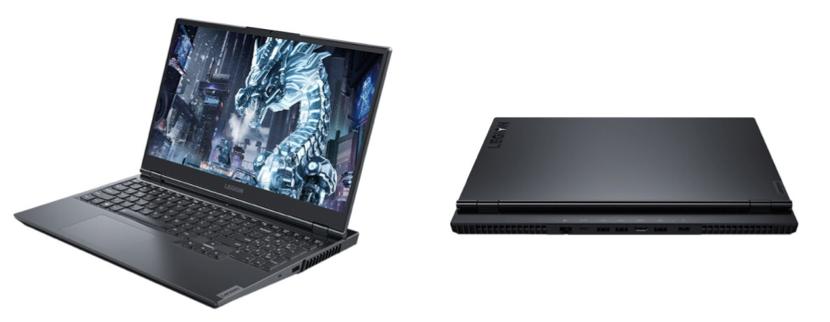 2021笔记本电脑哪款性价比最高,2021笔记本电脑哪一款性价比高