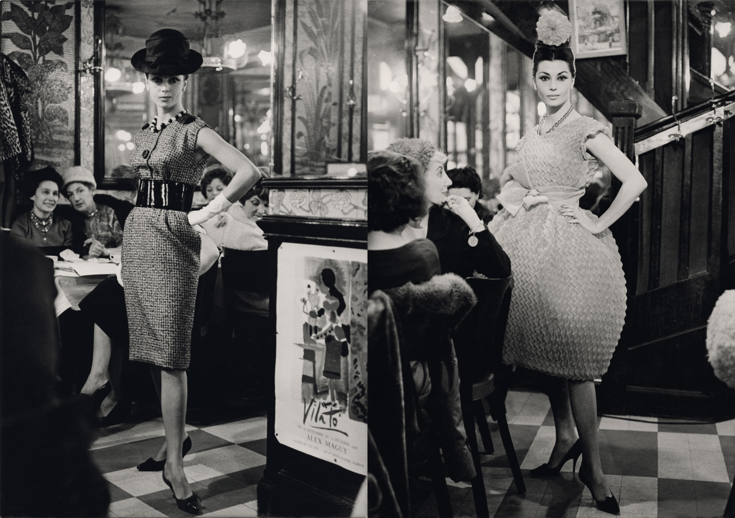 古力娜扎同款连衣裙chloe,杨幂chloe太阳镜