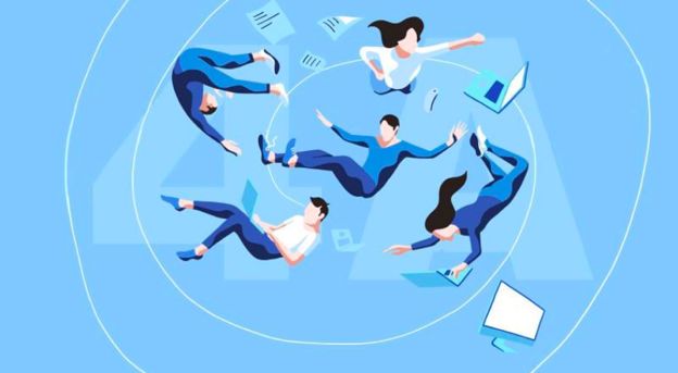 未来5年代理商发展趋势,未来5年经销商如何转型