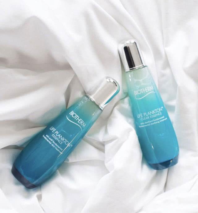 sk2神仙水哪一种比较补水,sk2神仙水和哪款水一起用效果最好