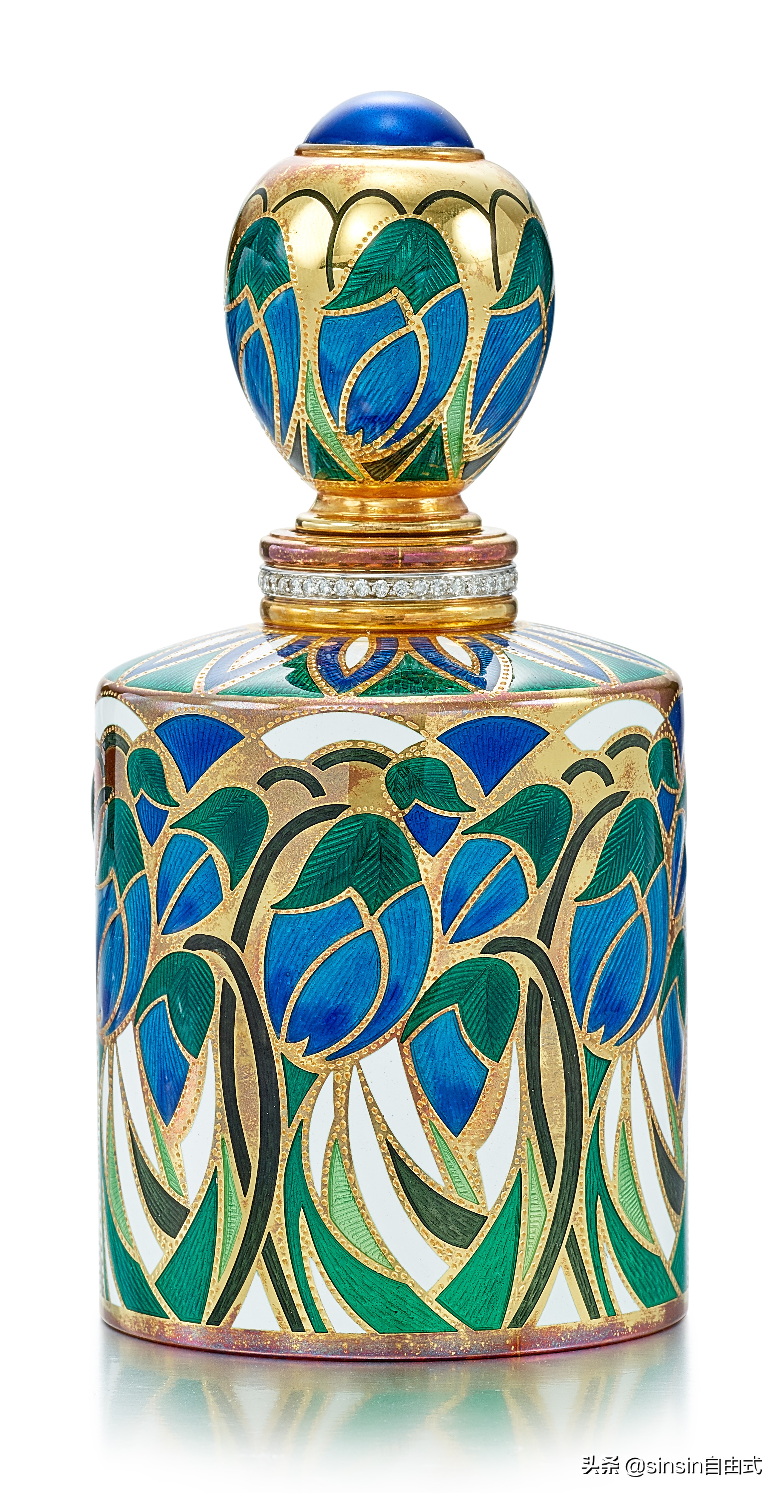 苏富比在线拍卖会,苏富比2018宝石拍卖