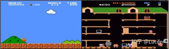 回顾中国30年电子游戏史,从古至今游戏的发展及变迁