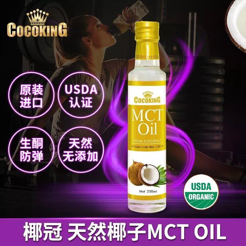 不吃主食肚子胀气是什么原因,不吃主食放屁很臭是怎么回事