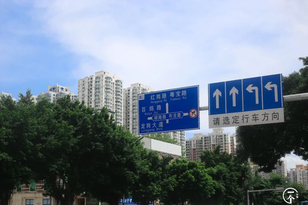 布吉老街粮食大厦房租,布吉下李朗单间房租