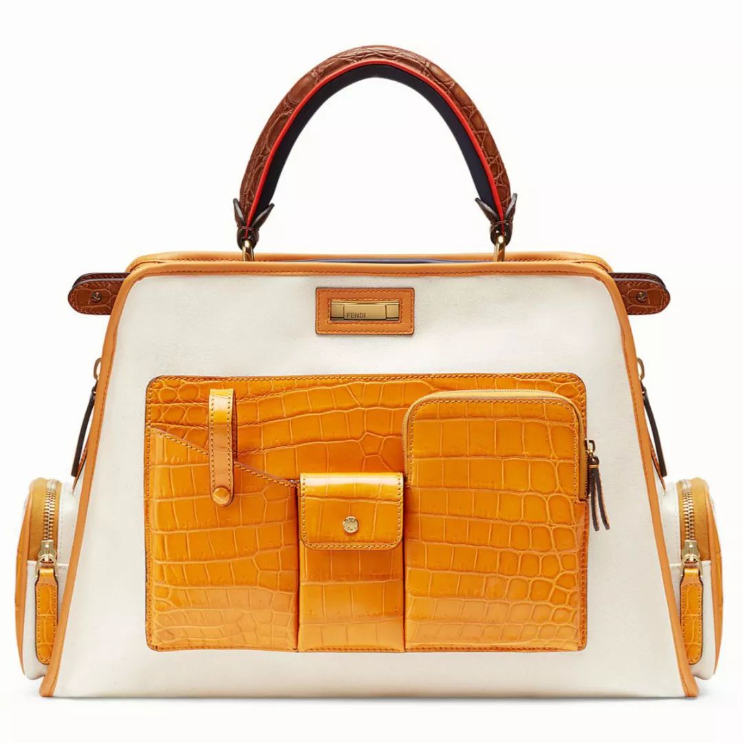 春夏包包推荐大牌直播,春夏流行包包推荐