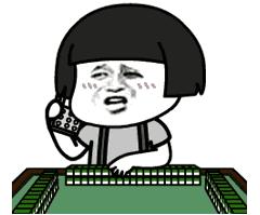 小孩打完新冠疫苗后可以吃头孢吗,小孩打完新冠疫苗后能吃退烧药吗