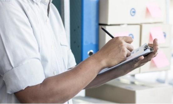 买家频繁下单又退款怎么处理,买家退货要卖家承担还申诉怎么办