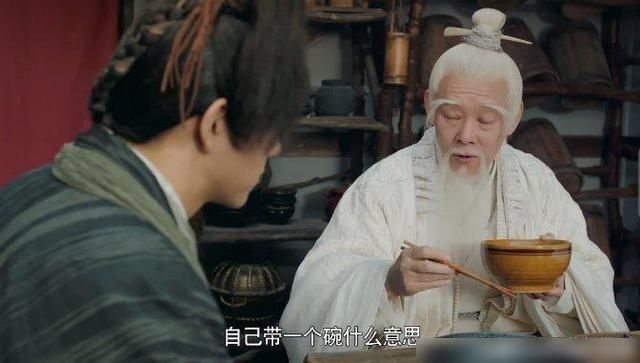 《剑王朝》八大名剑，花落谁家-末花残剑-九幽冥王剑-赤红火剑等