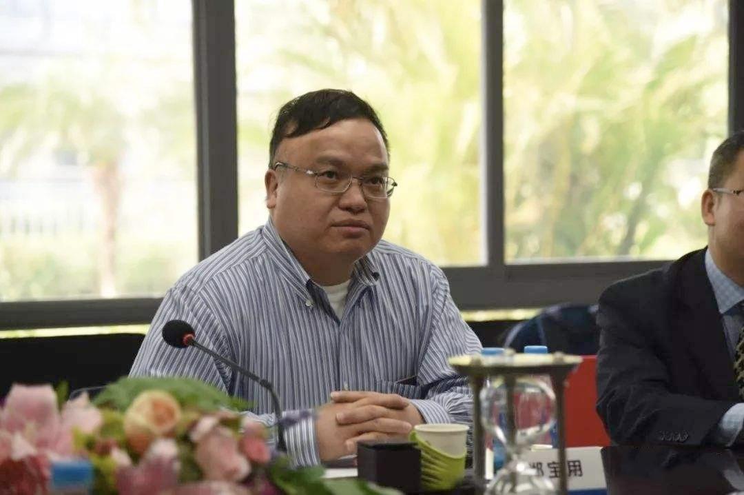 任正非回应华为的危机,美国打压华为任正非是怎样说的