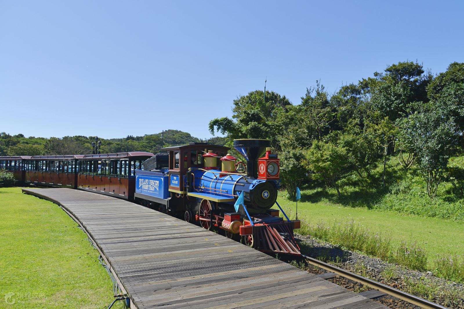 韩国济州岛住宿攻略,韩国济州岛旅游攻略