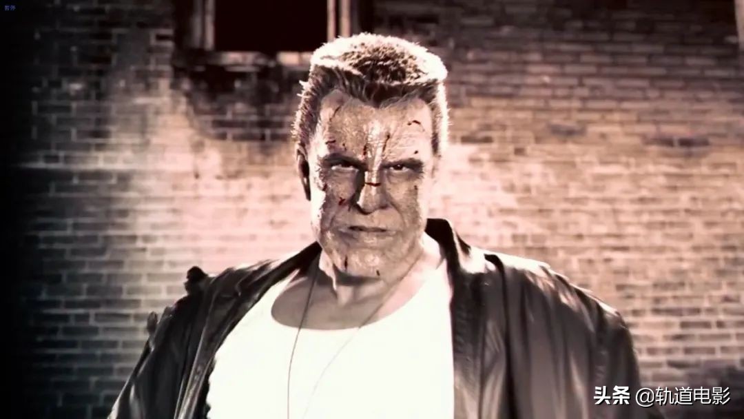 罪恶之城另一座城市,罪恶之城深度解析