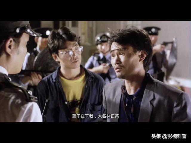 精选林正英十部经典僵尸片，僵尸片的开山祖师，致敬僵尸道长英叔