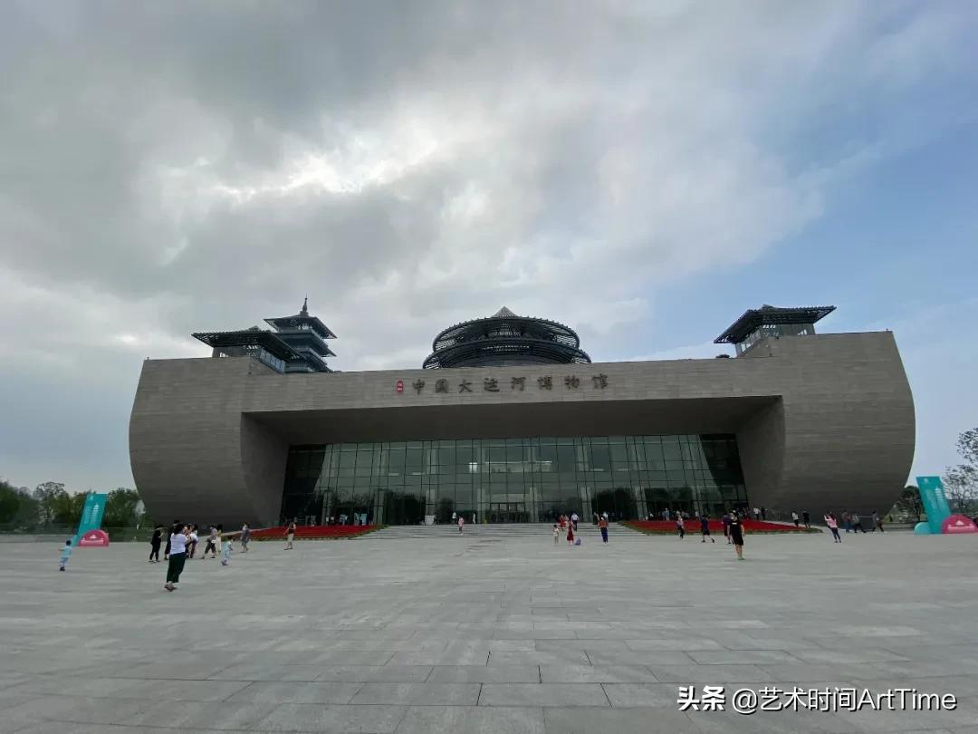 2018年全国十大博物馆精品展览,2012年博物馆十大陈列展览