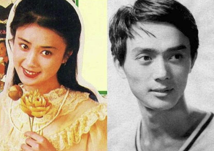 傅艺伟从最美妲己到阶下囚,傅艺伟妲己阶下囚