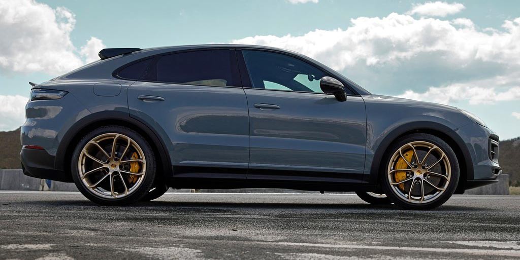 任丘保时捷卡宴车友会,车友会保时捷卡宴上海