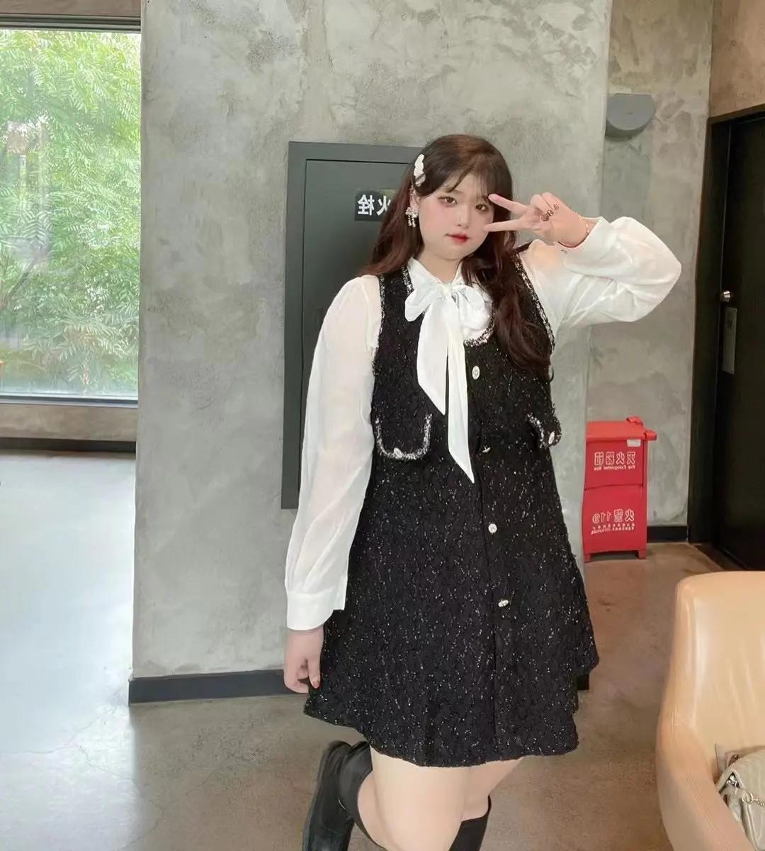 00后女生创业年入1200万,大二女生创业月入70万