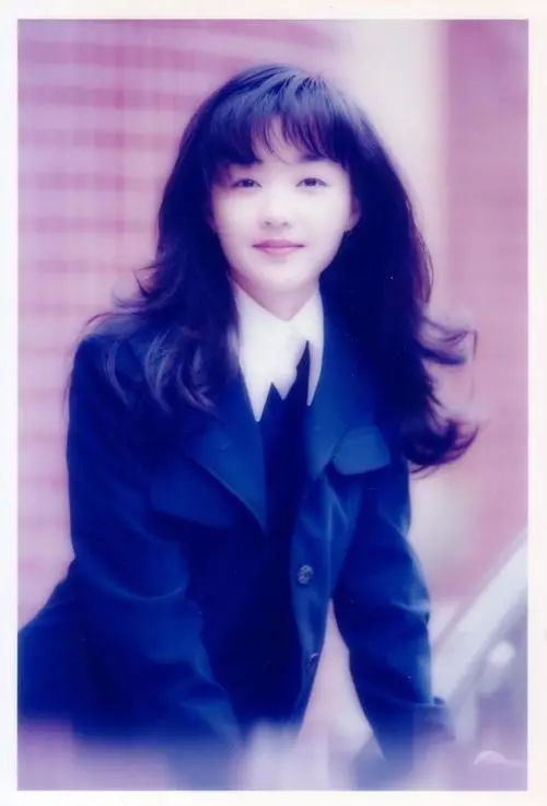 棣欐腐鍏富鐨勬矇娴,棣欐腐鍏富鍜屾鑹宠姵