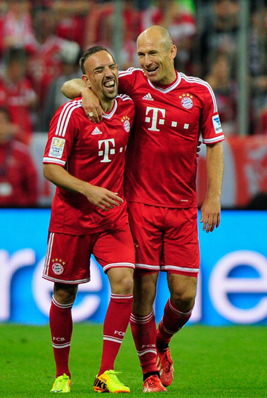 小飞侠罗本内切完整版,罗本告别荷兰国家队