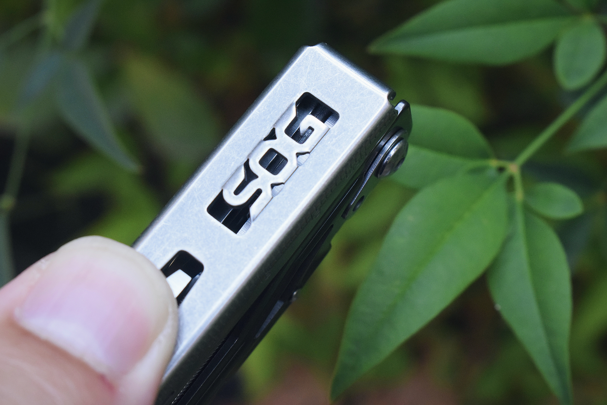 利刃迅猛龙,sog迅猛龙工具钳