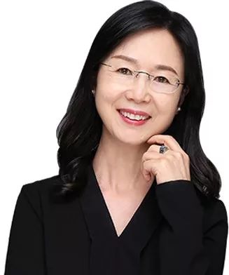 压岁钱存银行怎么受益最大,如何处理压岁钱会影响孩子未来