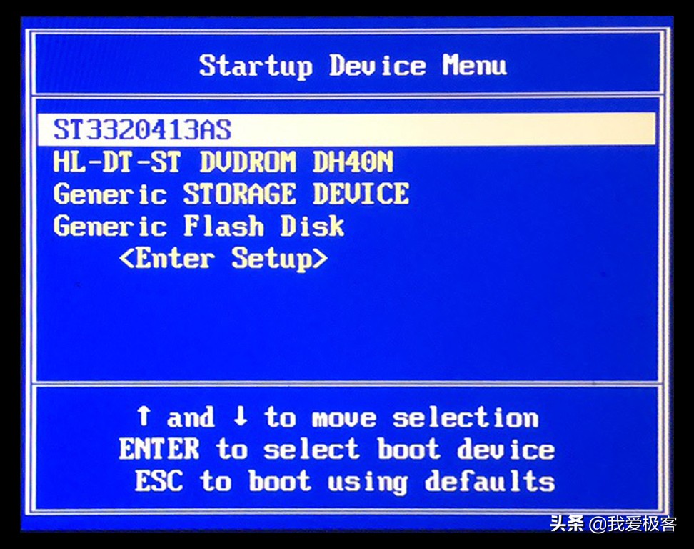 电脑操作快捷键如何高效记忆,电脑密码设置的操作流程