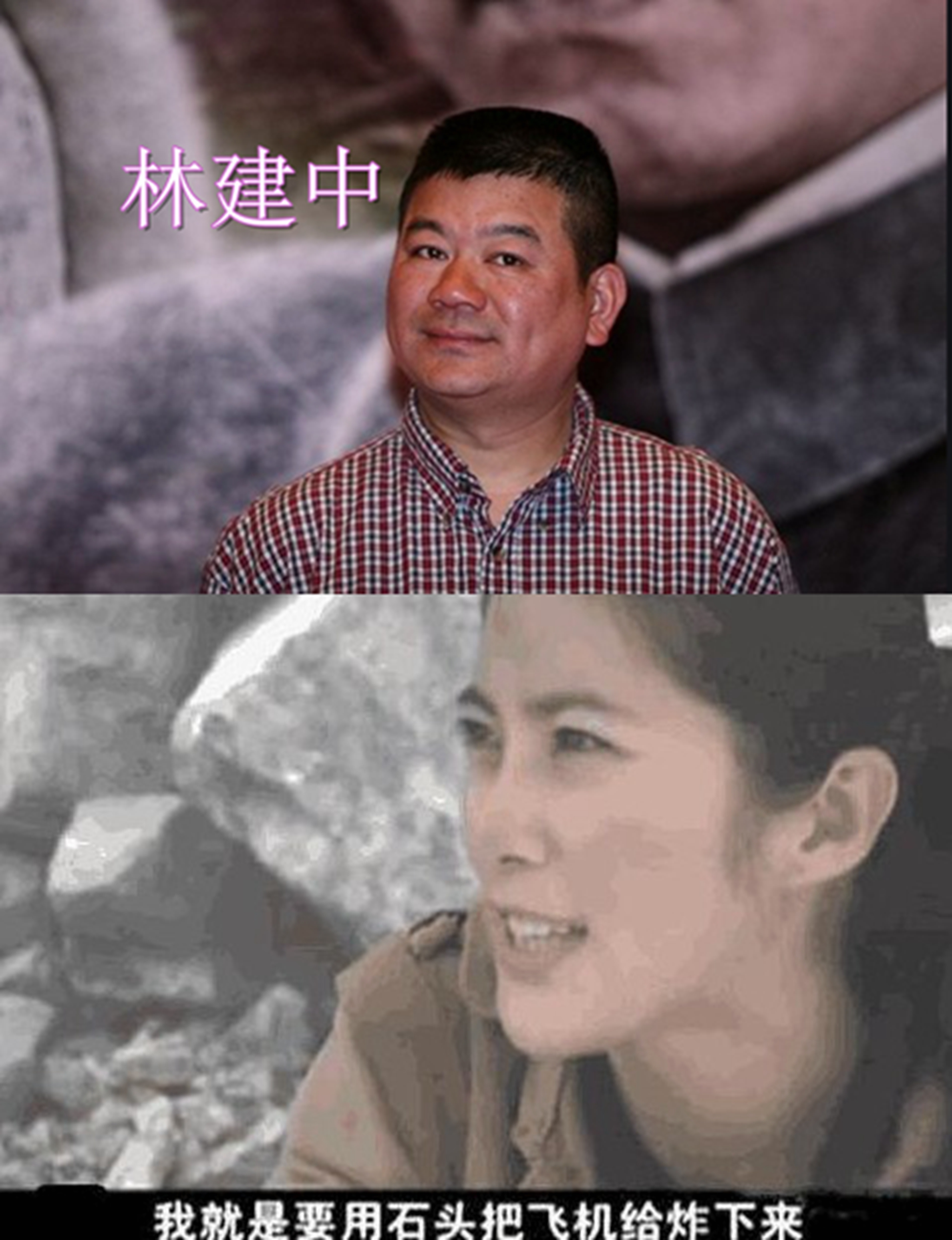 王晓晨气质绝美,王晓晨大气甜美知性率真