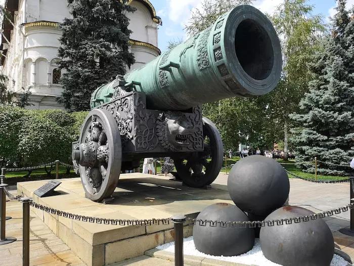 奔七的一对情侣,奔七老年夫妻重建家园