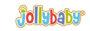 双11母婴攻略必买清单,天猫双十一母婴