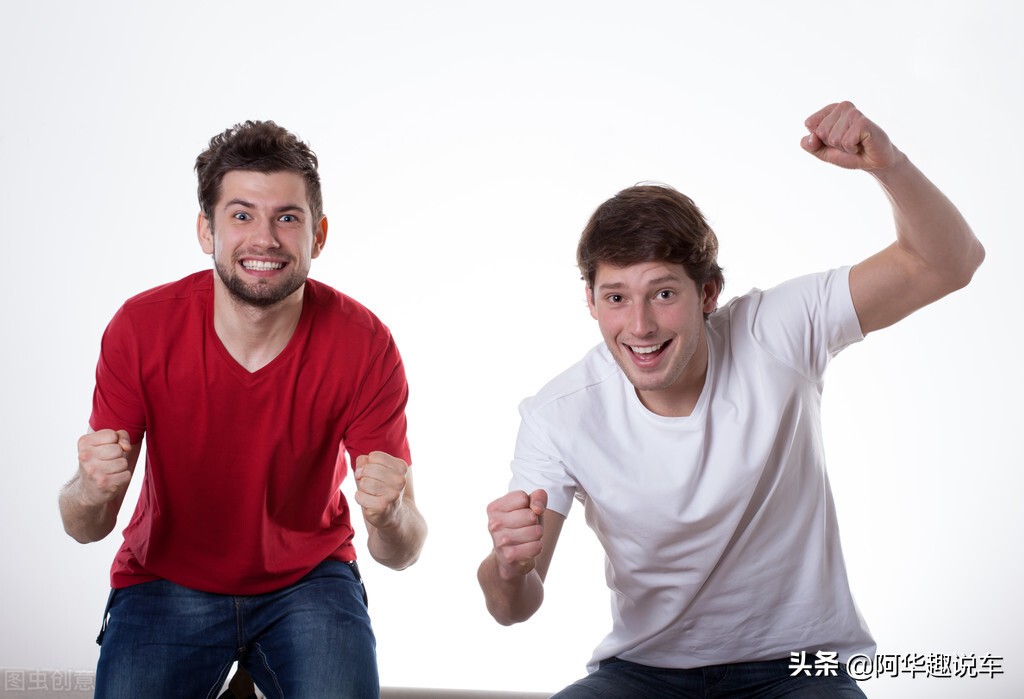 车的颜色哪个最安全,车的颜色哪一个比较保值