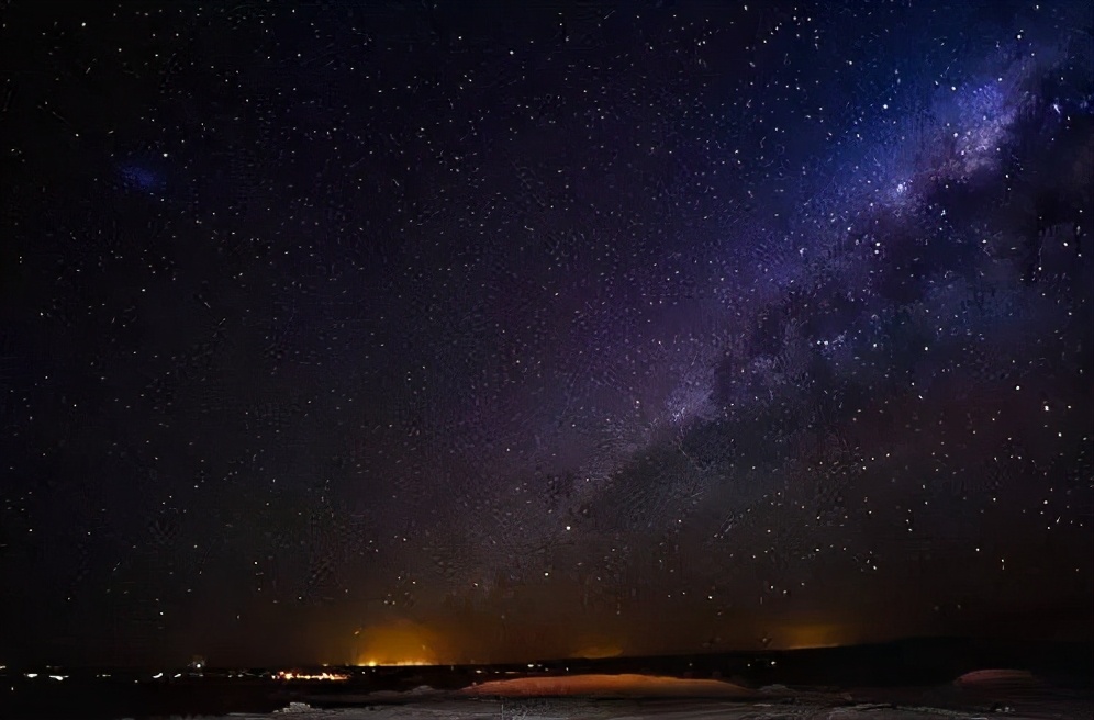 人如果没有欲望会变成什么,孩子没有欲望怎么办