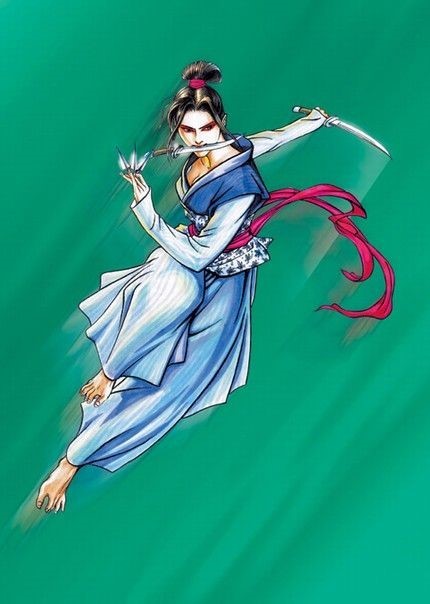 那些年我们玩过的烟卡,曾经的水浒卡