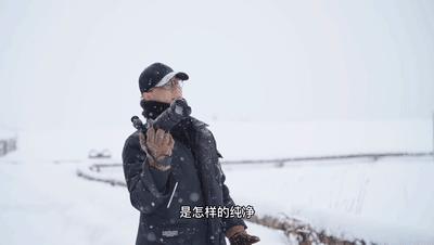 专用剪辑软件怎么一小时快速入门,剪辑软件零基础入门