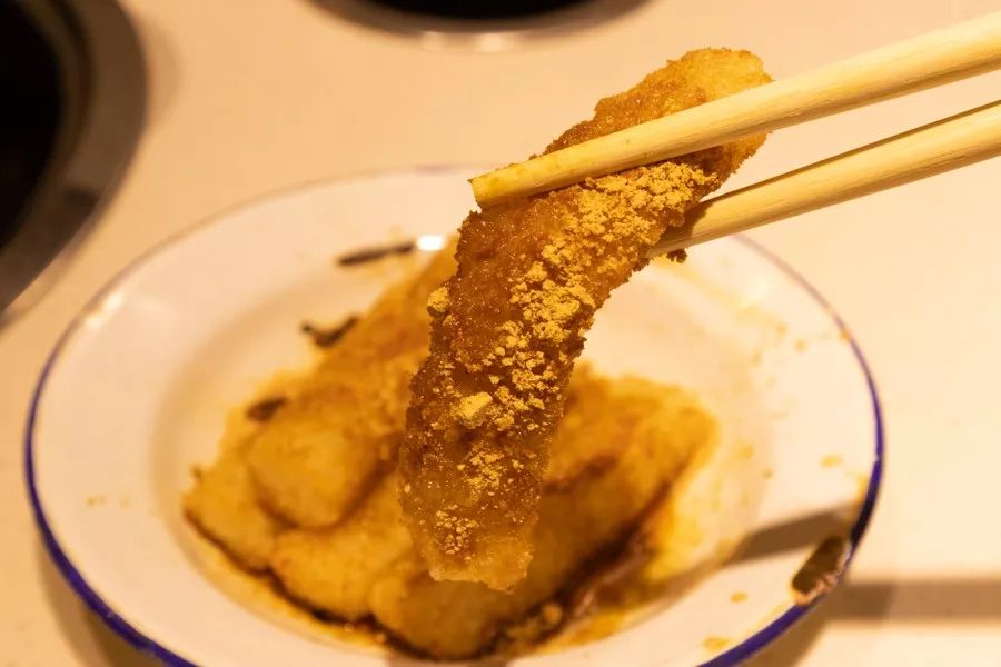 小郡肝串串香一般多少钱,小郡肝串串香是哪里的