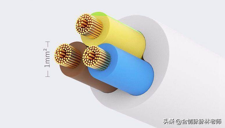 新款国标usb充电插座,5孔插座usb快充